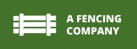 Fencing Huntingdon - Temporary Fencing Suppliers