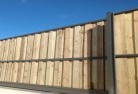 Huntingdonlap-and-cap-timber-fencing-1.jpg; ?>