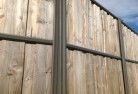 Huntingdonlap-and-cap-timber-fencing-2.jpg; ?>